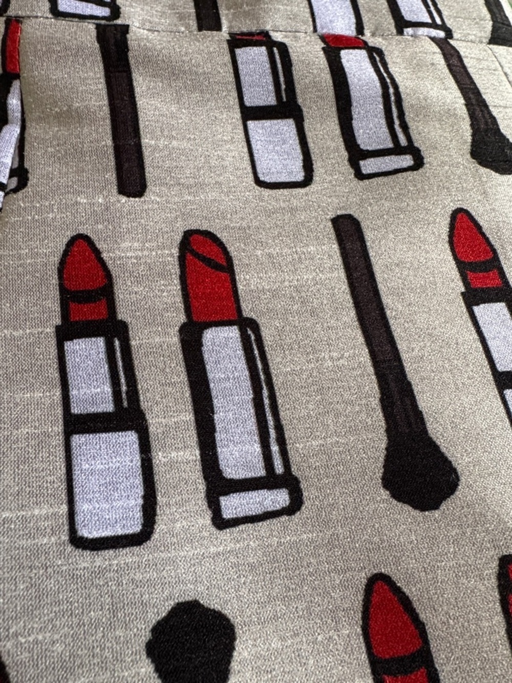 Curvy Girl Mystery Box 👗✨ | 4 Spring/Summer Skirts & Dresses (3X–4X)